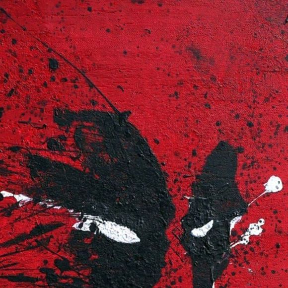 Meet your Posher, Eric - Picture 1 of 1